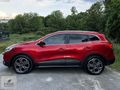 ERGE'DEN 2015 RENAULT KADJAR HATASIZ BOYASIZ DÜŞÜK KM/GERİ GÖRÜŞ