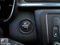 ERGE'DEN 2015 RENAULT KADJAR HATASIZ BOYASIZ DÜŞÜK KM/GERİ GÖRÜŞ