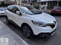 OTOMOBİL G 2016 KADJAR 1.6DCI 4x4 CAM TAVAN İLK SAHİP TAKSİTLE!