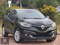 OTORİTE 2015 RENAULT KADJAR İCON+ŞERİT TAKİP+ELK EL FRENİ+LED FR