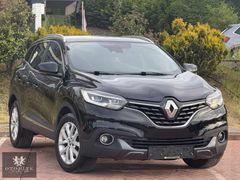 OTORİTE 2015 RENAULT KADJAR İCON+ŞERİT TAKİP+ELK EL FRENİ+LED FR