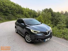 HARUN,DAN 2018+ KADJAR+OTOMATİK+CAM TAVAN+BOYASIZ+TAKAS OLUR