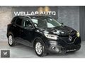 WELLAR'DAN 2015 RENAULT KADJAR 1.5DCİ TOUCH+HAYALET+HATASIZ