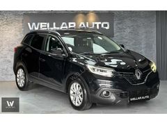 WELLAR'DAN 2015 RENAULT KADJAR 1.5DCİ TOUCH+HAYALET+HATASIZ