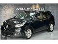 WELLAR'DAN 2015 RENAULT KADJAR 1.5DCİ TOUCH+HAYALET+HATASIZ