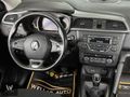 WELLAR'DAN 2015 RENAULT KADJAR 1.5DCİ TOUCH+HAYALET+HATASIZ