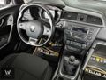 WELLAR'DAN 2015 RENAULT KADJAR 1.5DCİ TOUCH+HAYALET+HATASIZ