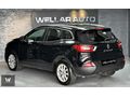 WELLAR'DAN 2015 RENAULT KADJAR 1.5DCİ TOUCH+HAYALET+HATASIZ