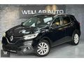 WELLAR'DAN 2015 RENAULT KADJAR 1.5DCİ TOUCH+HAYALET+HATASIZ