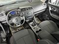 WELLAR'DAN 2015 RENAULT KADJAR 1.5DCİ TOUCH+HAYALET+HATASIZ
