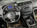 WELLAR'DAN 2015 RENAULT KADJAR 1.5DCİ TOUCH+HAYALET+HATASIZ