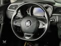 WELLAR'DAN 2015 RENAULT KADJAR 1.5DCİ TOUCH+HAYALET+HATASIZ
