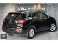 WELLAR'DAN 2015 RENAULT KADJAR 1.5DCİ TOUCH+HAYALET+HATASIZ