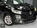 WELLAR'DAN 2015 RENAULT KADJAR 1.5DCİ TOUCH+HAYALET+HATASIZ