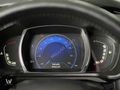 WELLAR'DAN 2015 RENAULT KADJAR 1.5DCİ TOUCH+HAYALET+HATASIZ