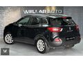 WELLAR'DAN 2015 RENAULT KADJAR 1.5DCİ TOUCH+HAYALET+HATASIZ