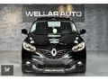 WELLAR'DAN 2015 RENAULT KADJAR 1.5DCİ TOUCH+HAYALET+HATASIZ