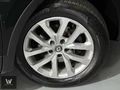 WELLAR'DAN 2015 RENAULT KADJAR 1.5DCİ TOUCH+HAYALET+HATASIZ
