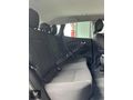 WELLAR'DAN 2015 RENAULT KADJAR 1.5DCİ TOUCH+HAYALET+HATASIZ