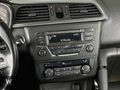 WELLAR'DAN 2015 RENAULT KADJAR 1.5DCİ TOUCH+HAYALET+HATASIZ