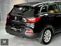 WELLAR'DAN 2015 RENAULT KADJAR 1.5DCİ TOUCH+HAYALET+HATASIZ