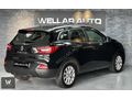 WELLAR'DAN 2015 RENAULT KADJAR 1.5DCİ TOUCH+HAYALET+HATASIZ