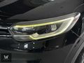 WELLAR'DAN 2015 RENAULT KADJAR 1.5DCİ TOUCH+HAYALET+HATASIZ
