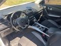 RENAULT KADJAR İCON-1.5 dCİ 110HP OTOMATİK-HATASIZ
