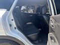 RENAULT KADJAR İCON-1.5 dCİ 110HP OTOMATİK-HATASIZ