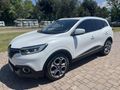 RENAULT KADJAR İCON-1.5 dCİ 110HP OTOMATİK-HATASIZ