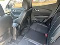 RENAULT KADJAR İCON-1.5 dCİ 110HP OTOMATİK-HATASIZ