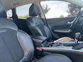 RENAULT KADJAR İCON-1.5 dCİ 110HP OTOMATİK-HATASIZ