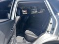 RENAULT KADJAR İCON-1.5 dCİ 110HP OTOMATİK-HATASIZ