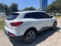 RENAULT KADJAR İCON-1.5 dCİ 110HP OTOMATİK-HATASIZ