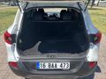 RENAULT KADJAR İCON-1.5 dCİ 110HP OTOMATİK-HATASIZ