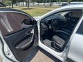 RENAULT KADJAR İCON-1.5 dCİ 110HP OTOMATİK-HATASIZ