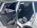 RENAULT KADJAR İCON-1.5 dCİ 110HP OTOMATİK-HATASIZ