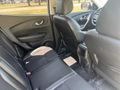 RENAULT KADJAR İCON-1.5 dCİ 110HP OTOMATİK-HATASIZ