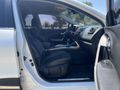 RENAULT KADJAR İCON-1.5 dCİ 110HP OTOMATİK-HATASIZ