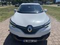 RENAULT KADJAR İCON-1.5 dCİ 110HP OTOMATİK-HATASIZ