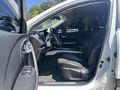 RENAULT KADJAR İCON-1.5 dCİ 110HP OTOMATİK-HATASIZ