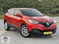 LİDER AUTO"DAN 2016 KADJAR HATASIZ BOYASIZ 1.2 BENZİN LPG