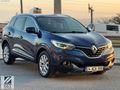 %30 PEŞİN 36 AY VADE - 2015 KADJAR DİZEL OTOMATİK İCON