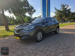 GÖKÇE OTOMOTİVDEN TÜRKİYENİN EN UCUZ OTOMOTİK KADJARI