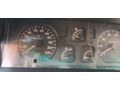 Sahibinden Renault Clio 1.4 RT 1997 Model