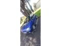 Sahibinden Renault Clio 1.4 RT 1997 Model