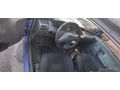 Sahibinden Renault Clio 1.4 RT 1997 Model