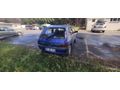 Sahibinden Renault Clio 1.4 RT 1997 Model