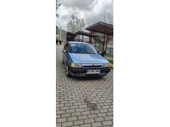 Sahibinden Fiat Tipo 1.6 ie 1990 Model 
