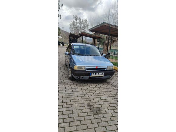 Sahibinden Fiat Tipo 1.6 ie 1990 Model 
